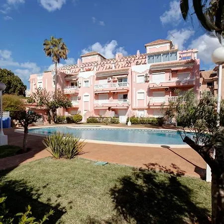 Playa Estudio * Dénia