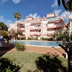 Playa Estudio * 德尼亚