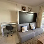 Playa Estudio * 德尼亚
