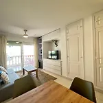 Playa Estudio 德尼亚