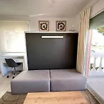 Playa Estudio * 德尼亚