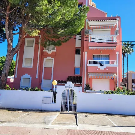 Playa Estudio *