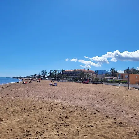 Playa Estudio