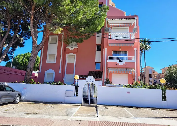 Playa Estudio *